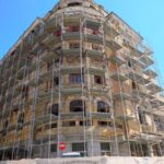 de la ruina la hub creativ casa embiricos se pregateste sa devina incubator de afaceri 69c7268cece4f