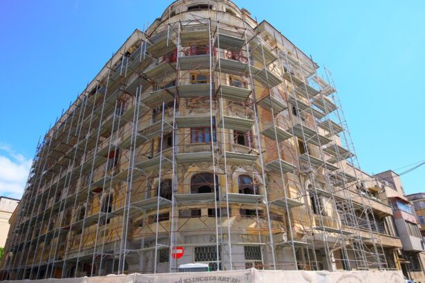 de la ruina la hub creativ casa embiricos se pregateste sa devina incubator de afaceri 69c7268cece4f