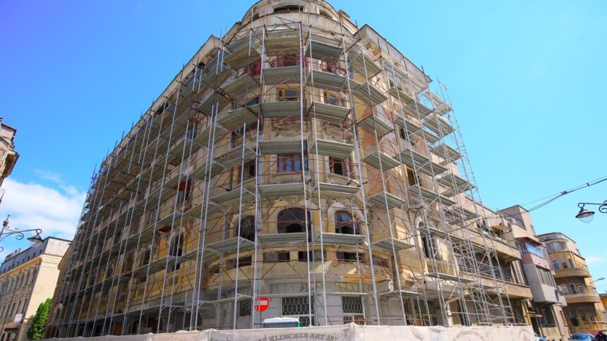 de la ruina la hub creativ casa embiricos se pregateste sa devina incubator de afaceri 69c7268cece4f