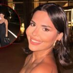 decizia luata de andreea popescu dupa divortul de rares cojoc pierzi pe o parte dar castigi pe alta cine o sustine in aceasta perioada 69cb9c72d5c5a