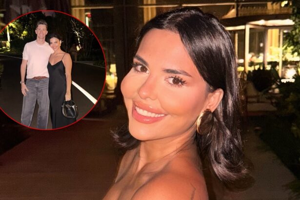 decizia luata de andreea popescu dupa divortul de rares cojoc pierzi pe o parte dar castigi pe alta cine o sustine in aceasta perioada 69cb9c72d5c5a