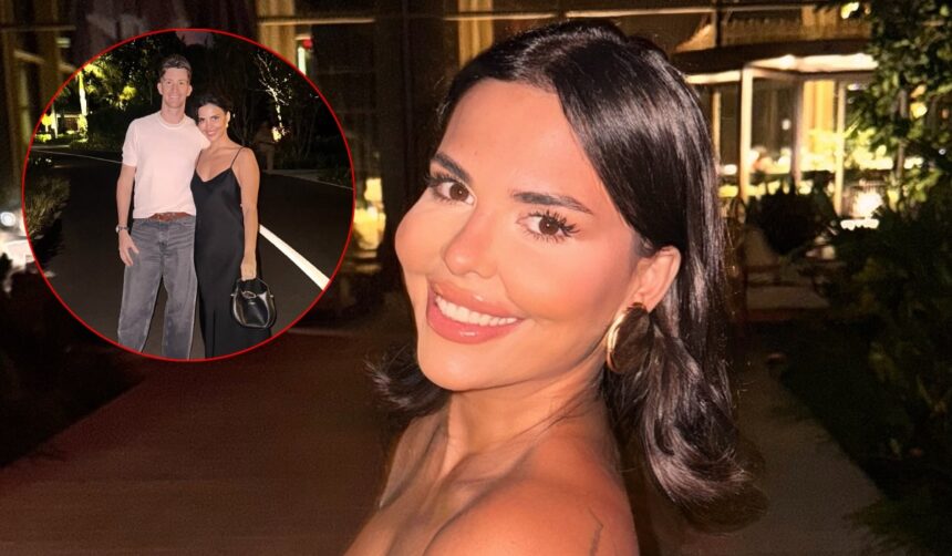 decizia luata de andreea popescu dupa divortul de rares cojoc pierzi pe o parte dar castigi pe alta cine o sustine in aceasta perioada 69cb9c72d5c5a