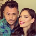 decizia luata de irina si razvan fodor inainte cu cateva zile ca prezentatoarea sa plece la asia express despartirea tot doare 69be4a476bacc