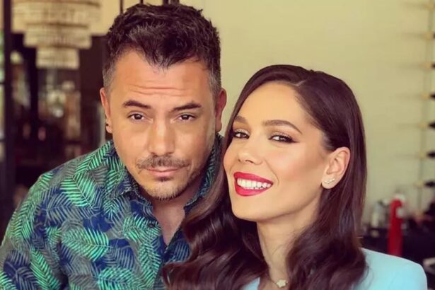 decizia luata de irina si razvan fodor inainte cu cateva zile ca prezentatoarea sa plece la asia express despartirea tot doare 69be4a476bacc