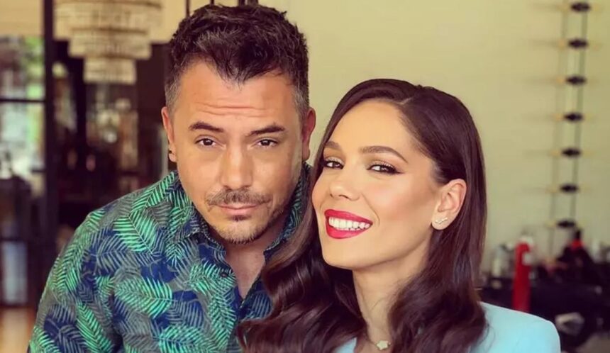 decizia luata de irina si razvan fodor inainte cu cateva zile ca prezentatoarea sa plece la asia express despartirea tot doare 69be4a476bacc