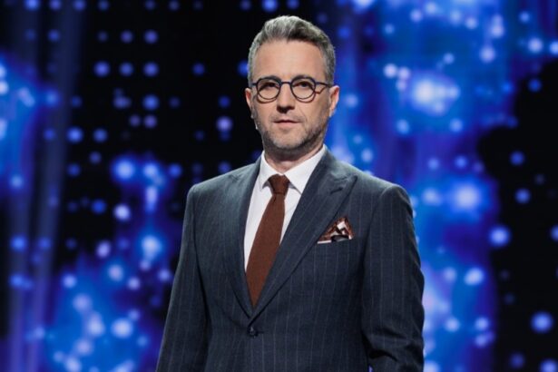 decizia luata de pro tv in privinta lui andi moisescu emisiunea lui a fost scoasa din grila de programe 69c10d259cf5e