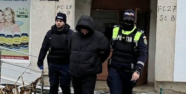 decizie a instantei in privinta individului din poarta 6 care si a omorat mama 69c285f14bcbc