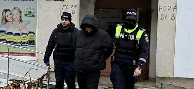 decizie a instantei in privinta individului din poarta 6 care si a omorat mama 69c285f14bcbc