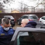 decizie definitiva nicusor constantinescu iese din inchisoare pe o perioada de 3 luni 69cb9d396c750