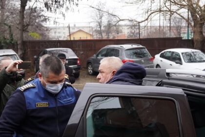 decizie definitiva nicusor constantinescu iese din inchisoare pe o perioada de 3 luni 69cb9d396c750
