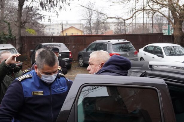 decizie definitiva nicusor constantinescu iese din inchisoare pe o perioada de 3 luni 69cb9d396c750