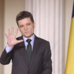 declaratie pentru eliberarea stramtorii ormuz nicusor dan a dezlantuit santinela estului suntem pregatiti 69be5ecae4c19