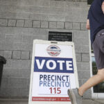 democratii au castigat alegerile chiar in bastionul lui trump la mar a lago in florida 69c3a216e8243