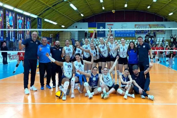 demonstratie de forta voleibalistele de la csm constanta au castigat finala pentru locul 6 69ad3fffc648b