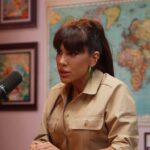 denise rifai detalii despre partenerul ideal nu suntem egali vedeta isi doreste sa devina mama 69c67646b080c