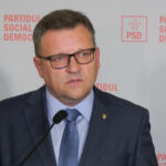 deputat psd cand vom avea consultarea interna in partid voi vota sa nu mai continuam cu bolojan acuzatii de blat cu aur 69c2b6d2562c1