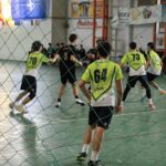 derby cu semne de intrebare intre handbalistii de la hc omer si csm constanta la juniori 2 69b696a25ccd4