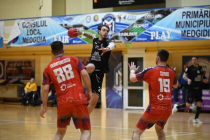 derby la promovare pentru handbalistii de la cs medgidia pe teren propriu 69a96ea81d153
