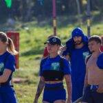 desafio aventura 23 martie 2026 ian reactie dura la gesturile deliei nu imi plac deloc oamenii astia as face orice sa nu mai fie aici 69c1617f5a811