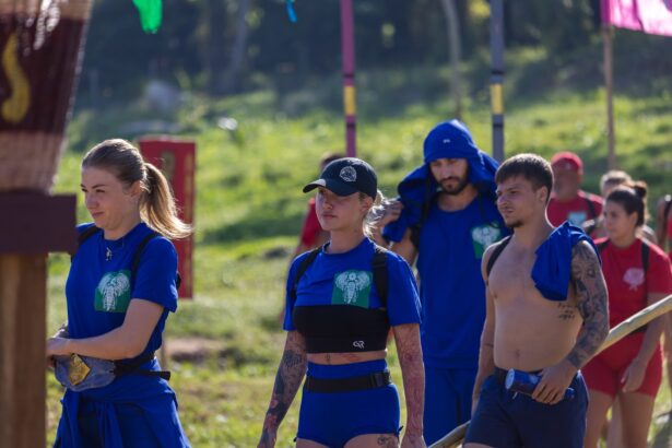 desafio aventura 23 martie 2026 ian reactie dura la gesturile deliei nu imi plac deloc oamenii astia as face orice sa nu mai fie aici 69c1617f5a811