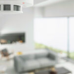 detectoare de incendiu in fiecare apartament din blocurile noi dezvoltatorii care nu le monteaza risca amenzi de pana la 50 000 lei 69ca688234ccd