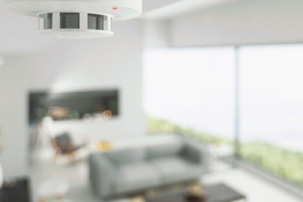 detectoare de incendiu in fiecare apartament din blocurile noi dezvoltatorii care nu le monteaza risca amenzi de pana la 50 000 lei 69ca688234ccd