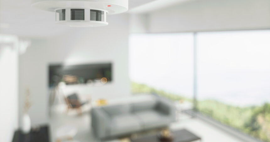 detectoare de incendiu in fiecare apartament din blocurile noi dezvoltatorii care nu le monteaza risca amenzi de pana la 50 000 lei 69ca688234ccd