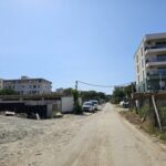 dezvoltare pe banda rulanta in campus universitate skantzikas isi extinde investitiile intr o zona cu infrastructura deficitara 69bb19215ae37