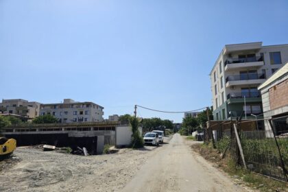 dezvoltare pe banda rulanta in campus universitate skantzikas isi extinde investitiile intr o zona cu infrastructura deficitara 69bb19215ae37