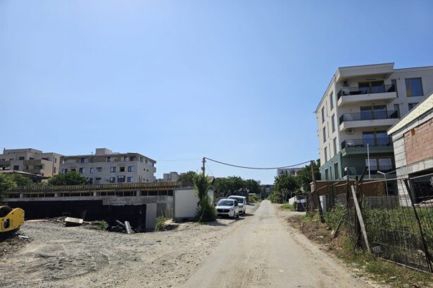 dezvoltare pe banda rulanta in campus universitate skantzikas isi extinde investitiile intr o zona cu infrastructura deficitara 69bb19215ae37