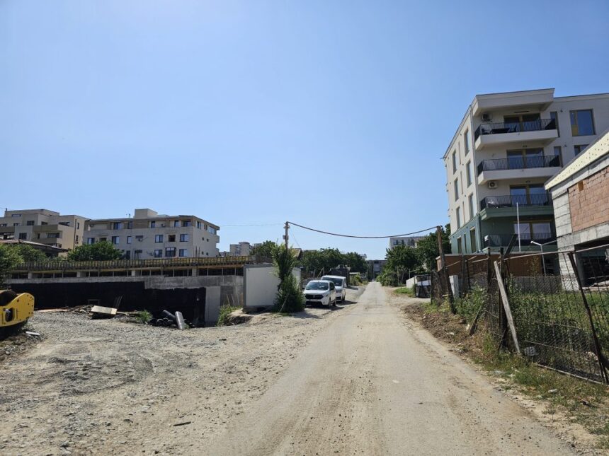 dezvoltare pe banda rulanta in campus universitate skantzikas isi extinde investitiile intr o zona cu infrastructura deficitara 69bb19215ae37