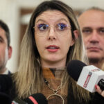 diana buzoianu nu cred ca jean visan va livra reforme la romsilva a blocat orice masura serioasa e o batalie lunga 69c3fa2cae380