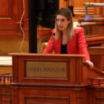 diana buzoianu vizata de a doua motiune simpla in mai putin de un an schimbare de plan la psd nu va mai vota demersul opozitiei 69ca74603da24