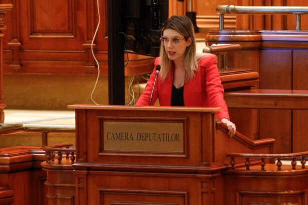 diana buzoianu vizata de a doua motiune simpla in mai putin de un an schimbare de plan la psd nu va mai vota demersul opozitiei 69ca74603da24