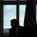 diplomatia secreta din spatele schimbarii de atitudine a lui trump fata de iran de ce si a amanat presedintele sua utimatumul 69c2460808ac9