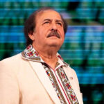 dirijorul nicolae botgros si a dat demisia din functia de deputat in parlamentul republicii moldova 69c2a87a85621