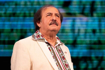 dirijorul nicolae botgros si a dat demisia din functia de deputat in parlamentul republicii moldova 69c2a87a85621