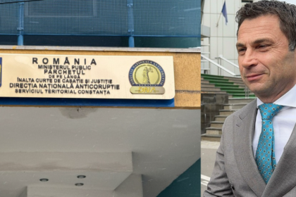 dna cere arest la domiciliu radu cristian lupta pentru revenirea la primarie nemultumiri dupa decizia tribunalului cine va da verdictul final 69c2a2c13152a