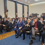 doar sase consilieri locali si au depus pana in prezent raportul de activitate pentru anul 2025 69c7230c6fd65