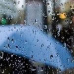 dobrogea sub cod de vreme instabila vant si ploi pana marti dimineata anuntul anm 69ca3763e32aa