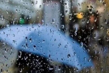 dobrogea sub cod de vreme instabila vant si ploi pana marti dimineata anuntul anm 69ca3763e32aa