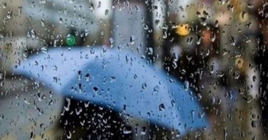 dobrogea sub cod de vreme instabila vant si ploi pana marti dimineata anuntul anm 69ca3763e32aa