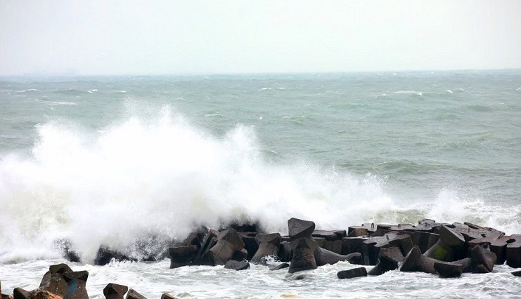 dobrogea sub cod galben de vant 69bd0a407098e