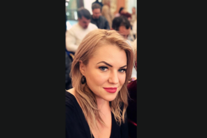 documente mariana gaju a contestat alegerile ofsd municipiul constanta roxana dobrescu ar putea pierde functia de presedinte 69cb99c772ad0