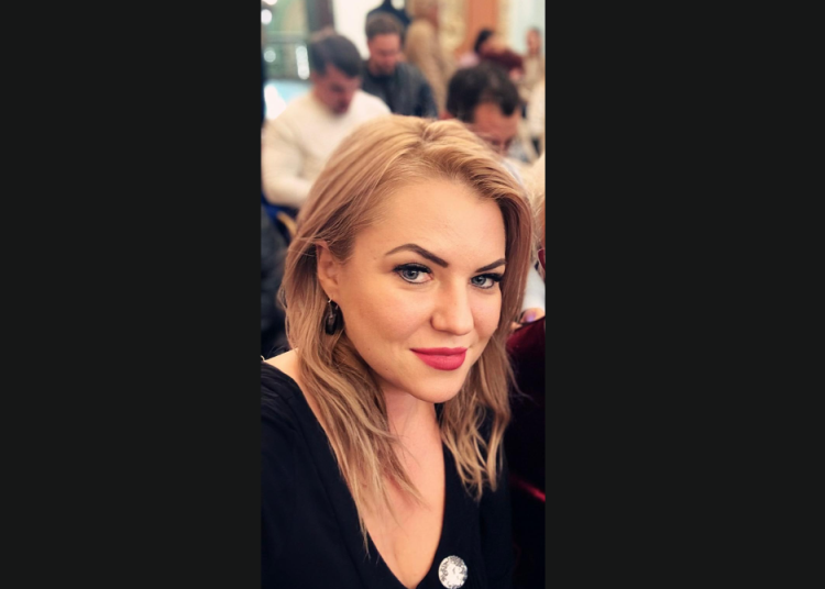 documente mariana gaju a contestat alegerile ofsd municipiul constanta roxana dobrescu ar putea pierde functia de presedinte 69cb99c772ad0