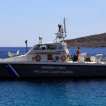 doi sudanezi judecati in grecia dupa ce 22 de persoane au murit langa coasta cretei 69c8ef1b86d08