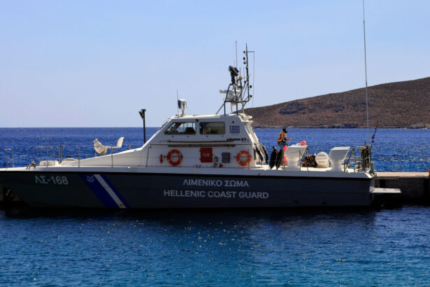 doi sudanezi judecati in grecia dupa ce 22 de persoane au murit langa coasta cretei 69c8ef1b86d08