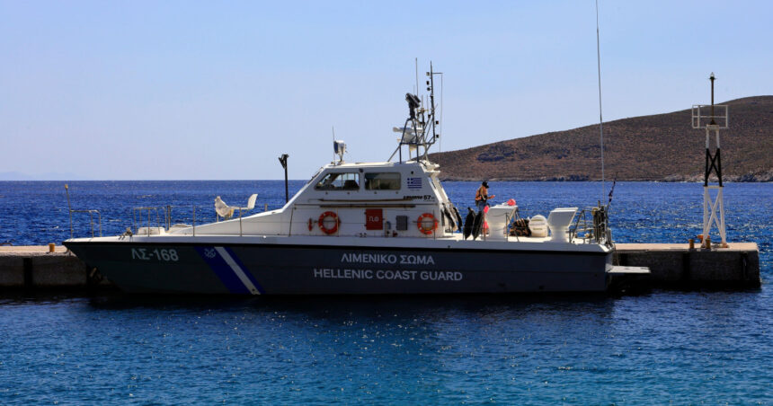 doi sudanezi judecati in grecia dupa ce 22 de persoane au murit langa coasta cretei 69c8ef1b86d08