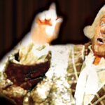 don pasquale teatrul national de opera si balet oleg danovski 69c0c5e2cda7f