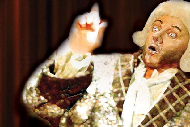 don pasquale teatrul national de opera si balet oleg danovski 69c0c5e2cda7f